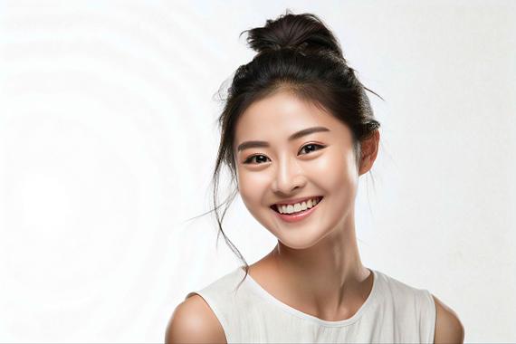 游戏直播-峡谷风云